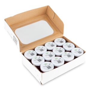 Antioxidanten shotbox 10+2 gratis