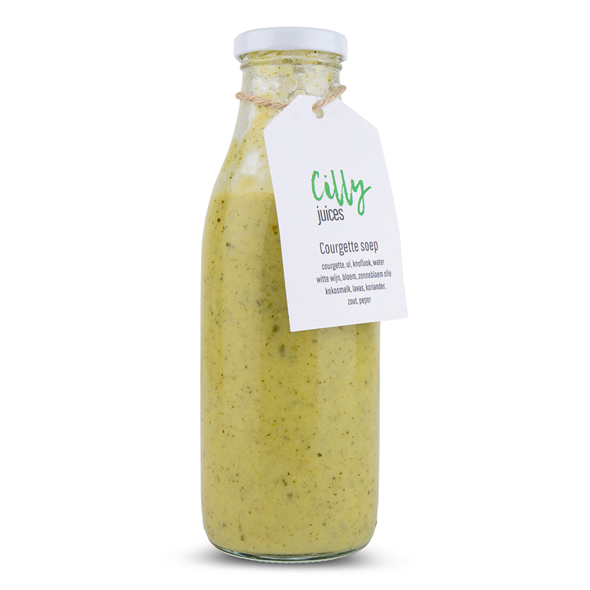 courgette-soep-440ml-cilly-juices