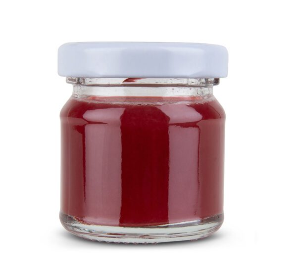 Antioxidantenshot