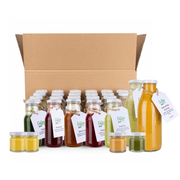 Sportbox